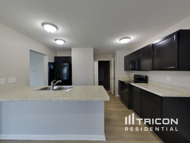 Foto del edificio - 11314 Congaree Way