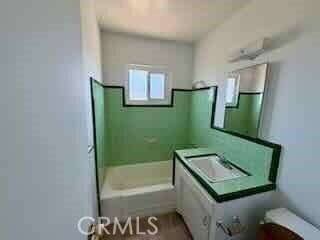 Foto del edificio - 7375 Waite Dr