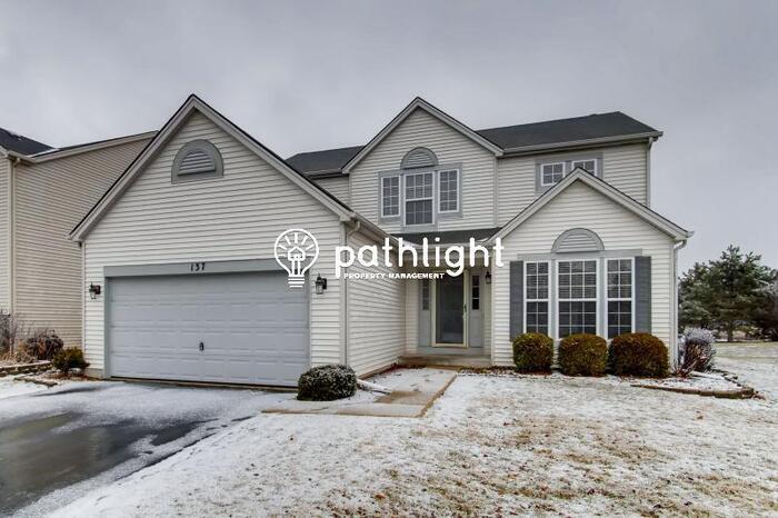 Foto principal - 137 Wedgeport Cir, Romeoville, IL, 60446