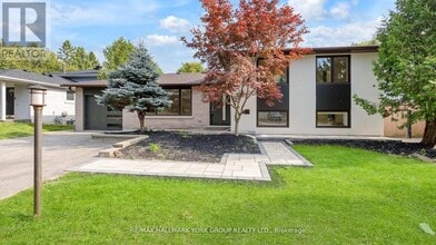 Building Photo - 1000 Lemar Rd