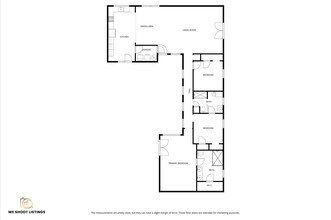 Building Photo - 12319 Campos Dr