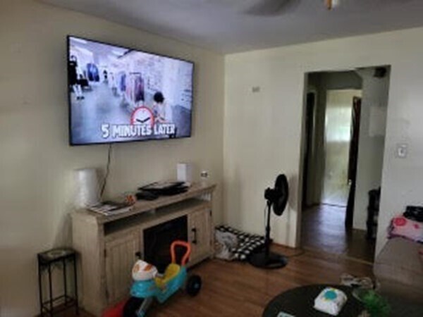 Foto del edificio - 18 The Clearing St