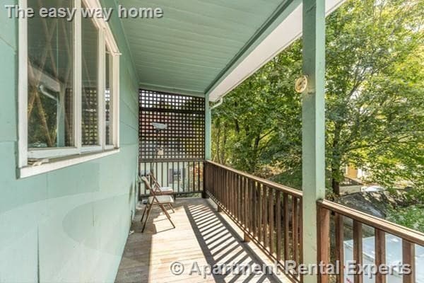 Building Photo - 4 bedroom in Medford MA 02155
