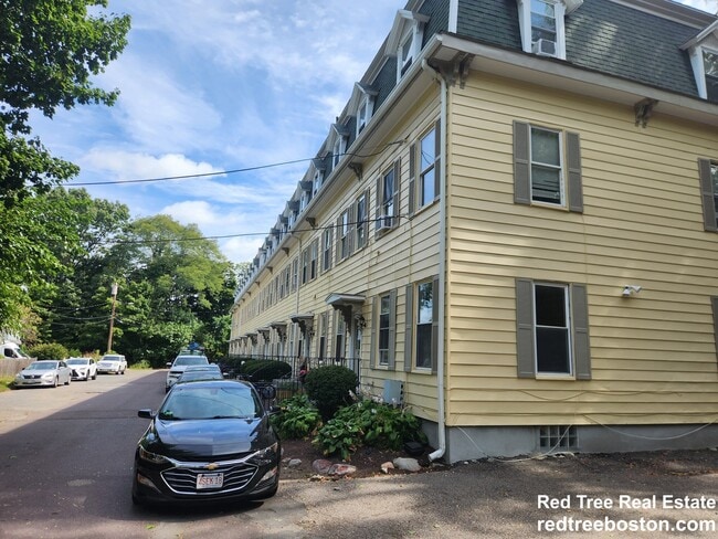 Building Photo - 16 Centennial Pl