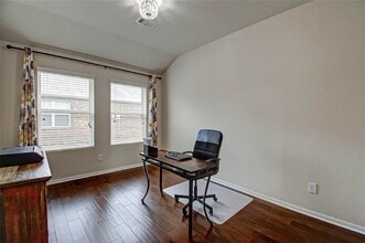 Building Photo - 4223 Brightridge Ct