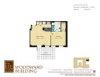 Floor Plan O