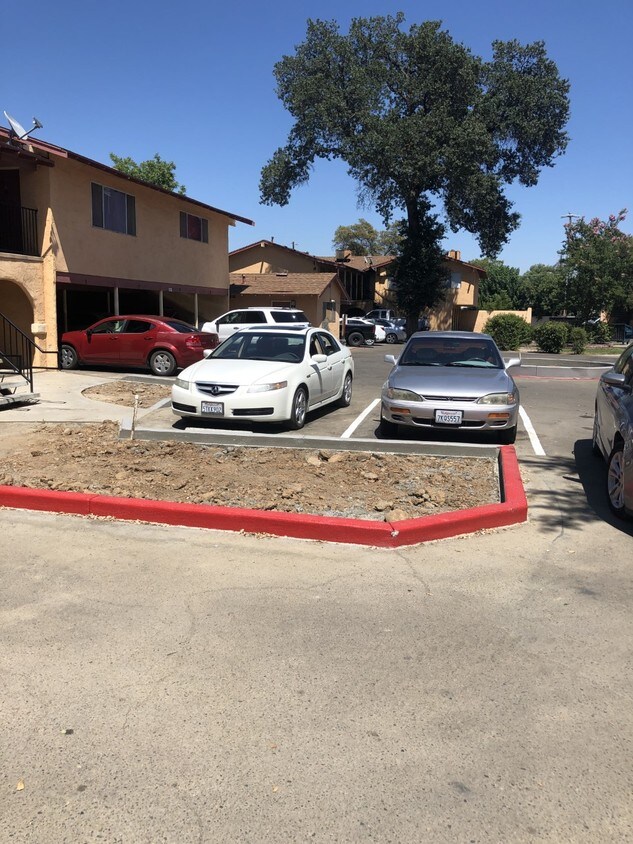 Foto principal - 407 O St