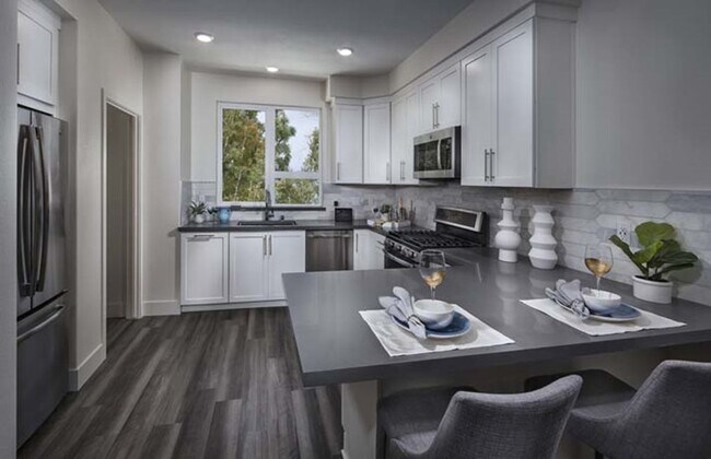 Foto del edificio - 981 41st St