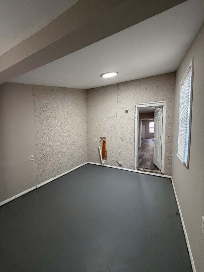 Foto del edificio - 424 Emerald St