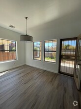 Building Photo - 3269 Orchid Way