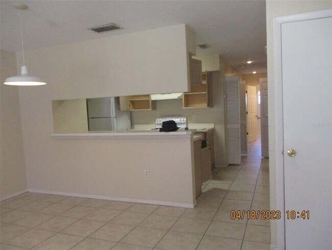 Building Photo - 2325 Prime Cir