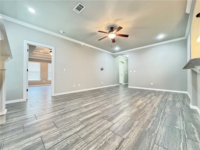 Foto del edificio - 4687 W Croft Dr