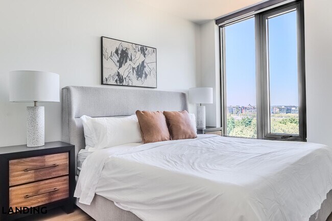 Foto del edificio - 632 Howard Rd SE