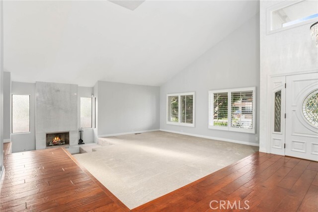 Foto del edificio - 3802 E Summitridge Ln