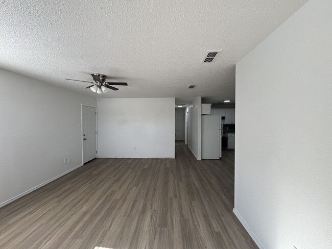 Building Photo - 1941 S Loop 289