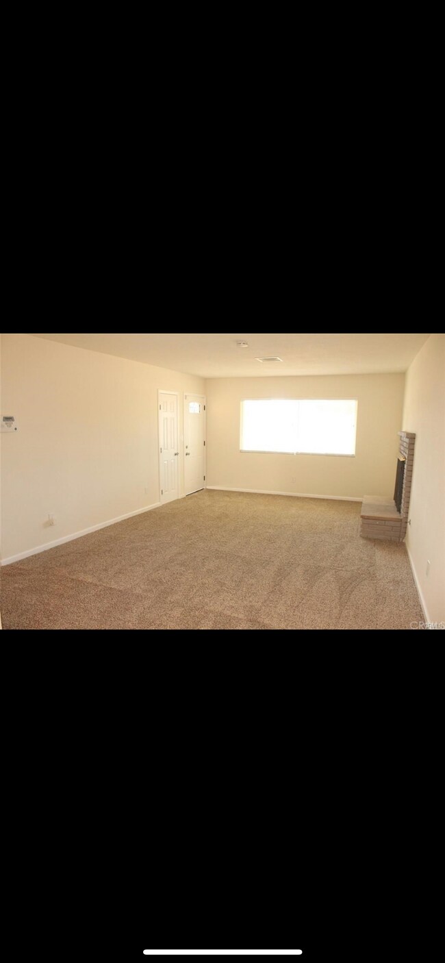 Building Photo - 25882 Soboba St