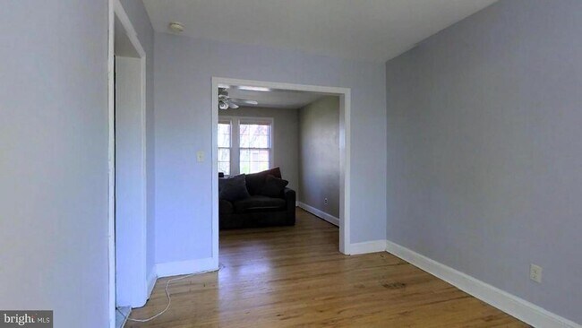 Foto del edificio - 2112 N Brandywine St