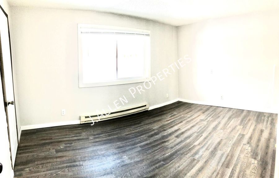 Foto del edificio - 1806 Parker Cir