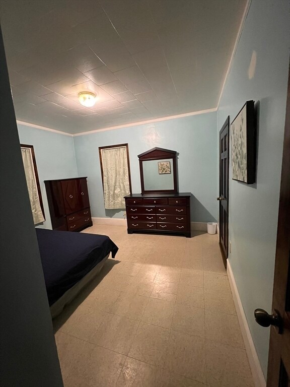 Foto del edificio - 108 Brown Ave
