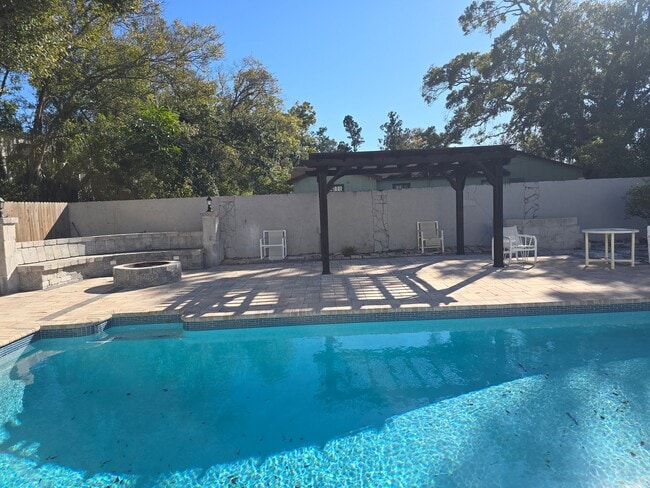 Photo - 3796 N 139th Ave House