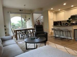 Building Photo - 2840 Clubhouse Ln