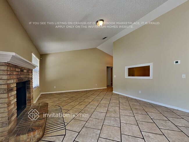 Building Photo - 8182 Rocky Creek Dr