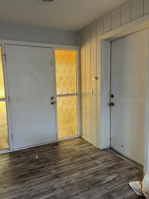 Building Photo - 325 Redwing Way