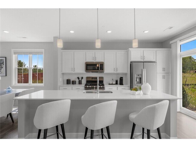 Foto del edificio - 9349 4th St Ln N