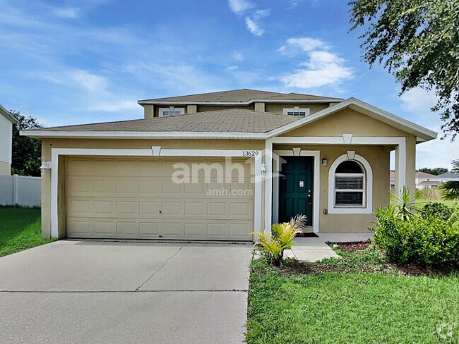 Building Photo - 13629 Silver Charm Ct