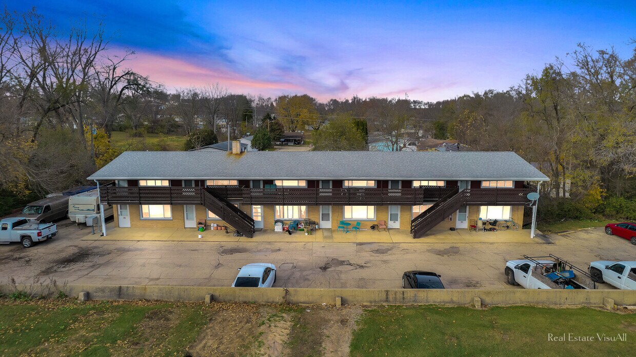 2088 W Galena Ave 2088 W Galena Ave Freeport, IL Apartments for Rent in Freeport