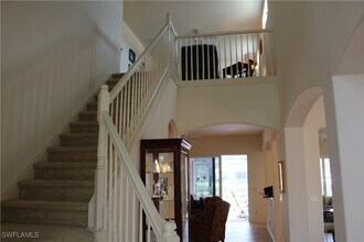 Building Photo - 6478 Waverly Green Way