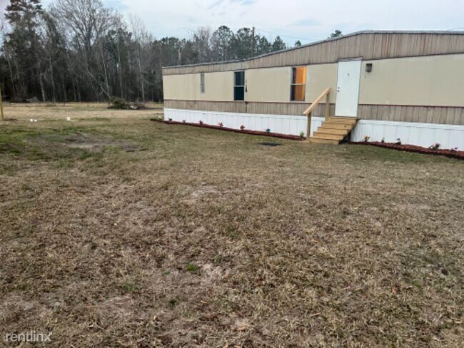 Building Photo - 2 br, 1 bath House - 4500 Independence