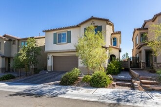 Building Photo - 8160 Skye Desert Dr