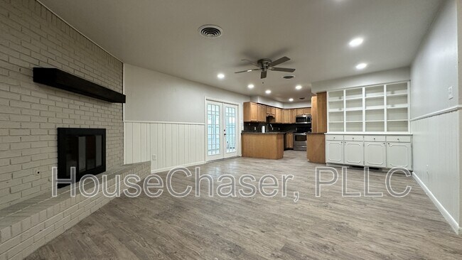 Foto del edificio - 5213 16th St