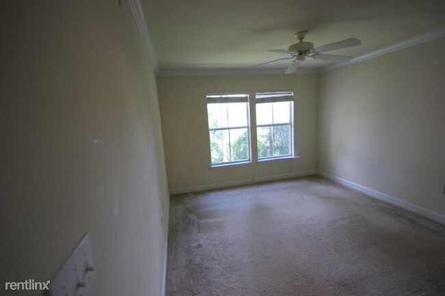 Building Photo - 2 br, 2 bath Condo - 18361 Bridle Club Dr