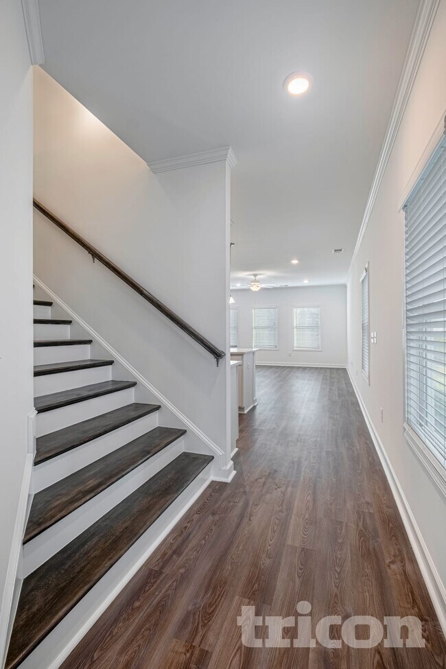 Foto del edificio - 177 E Rdg Wy