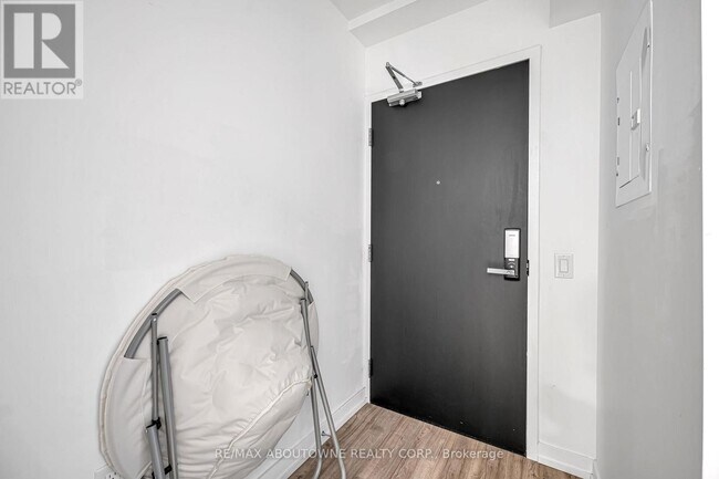 Building Photo - 77-1577 Shuter St