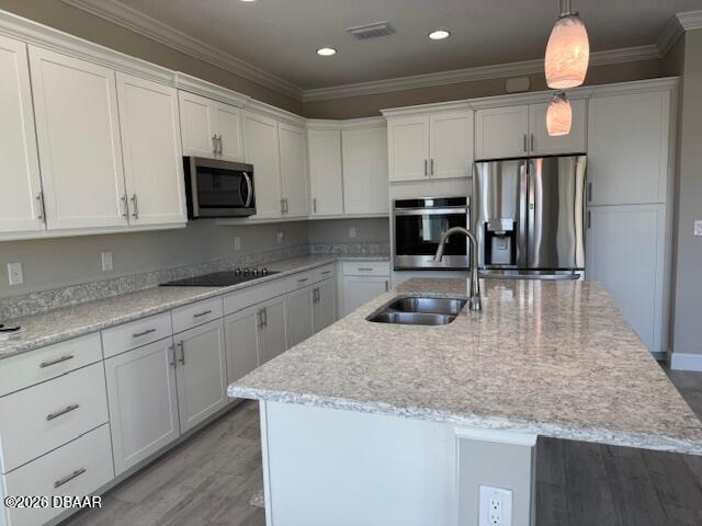 Building Photo - 600 Beach Bum Blvd