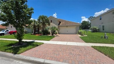 Building Photo - 3729 Isles Arbor Ln