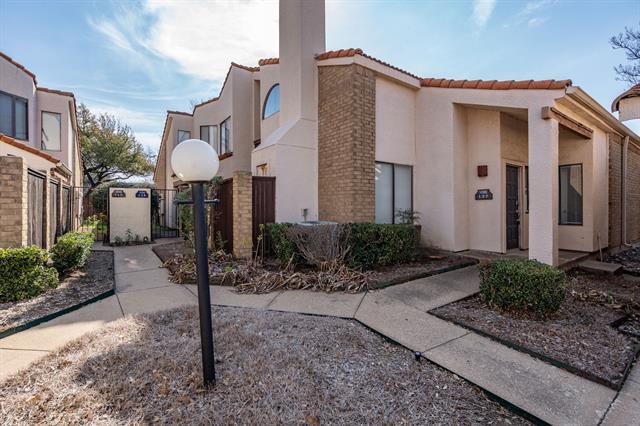 Foto principal - 521 Ranch Trail