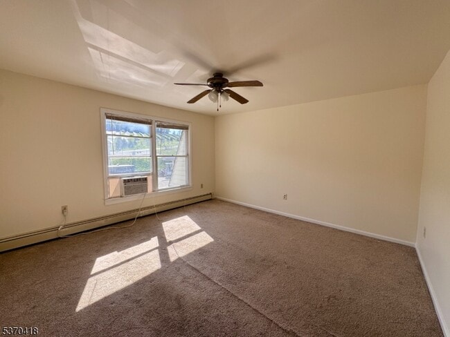 Building Photo - 509 NJ-284