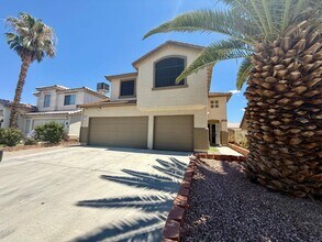 Building Photo - 1778 Blue Ribbon Dr