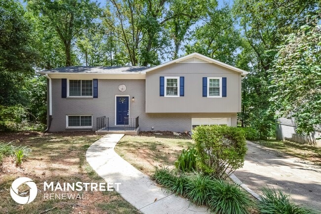 Building Photo - 1745 Molly Dr