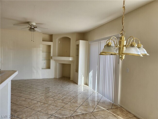 Building Photo - 6201 E Lake Mead Blvd