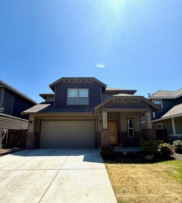 Foto principal - Lovely 3 Bedroom home in Mirada neighborho...