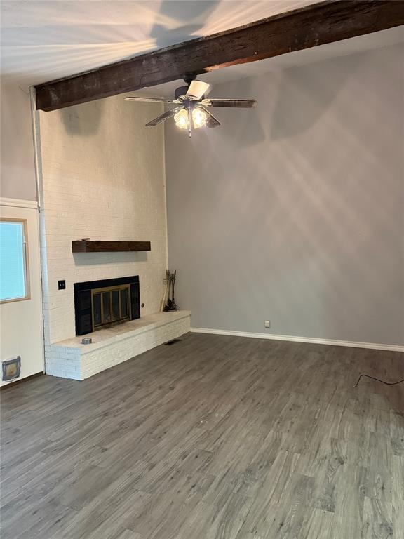 Foto del edificio - 1321 Summerton Pl