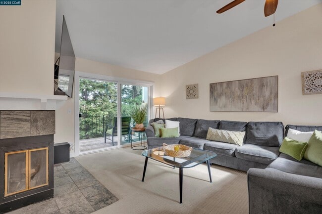 Building Photo - 242 Via El Dorado Ln