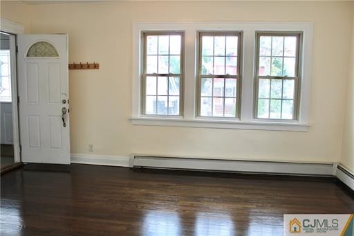 Building Photo - 124 Prospect Ave