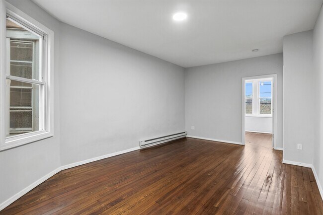 Foto del edificio - 1102 Avenue C