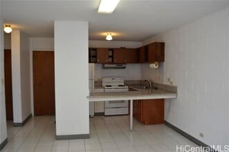 Building Photo - 814 Kinau St